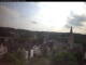 Wiehl 08.06.2025 17:46