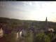 Wiehl 29.04.2025 17:46