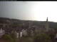 Wiehl 14.06.2025 17:46