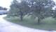 Goessel, Kansas 14.06.2025 17:59