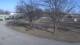 Goessel, Kansas 04.01.2025 17:59