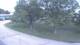 Goessel, Kansas 30.04.2025 17:59
