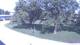 Goessel, Kansas 08.06.2025 17:59