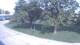 Goessel, Kansas 04.07.2025 17:59