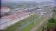 Panama Canal 30.04.2025 17:46