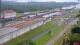 Panama Canal 11.07.2025 17:46