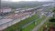 Panama Canal 14.07.2025 17:47