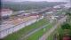 Panama Canal 10.05.2025 17:46