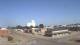 Ulysses, Kansas 14.06.2025 17:59
