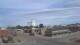 Ulysses, Kansas 30.04.2025 17:59