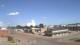 Ulysses, Kansas 06.07.2025 17:59
