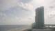 Orange Beach, Alabama 14.06.2025 17:00