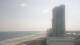 Orange Beach, Alabama 15.03.2025 17:00
