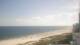 Orange Beach, Alabama 10.07.2025 17:00