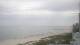 Orange Beach, Alabama 30.06.2025 17:00