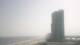 Orange Beach, Alabama 08.06.2025 17:00