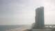 Orange Beach, Alabama 08.06.2025 17:00