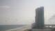 Orange Beach, Alabama 01.06.2025 17:00