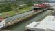 Panama Canal 30.04.2025 17:46