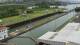 Canal de Panamá 29.04.2025 17:46