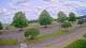 Statesville, North Carolina 14.06.2025 17:00