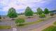 Statesville, North Carolina 30.04.2025 17:00