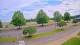 Statesville, Carolina del Norte 08.06.2025 17:00