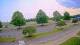 Statesville, North Carolina 17.05.2025 17:00