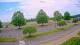 Statesville, North Carolina 29.04.2025 17:00