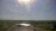 Alma, Arkansas 30.04.2025 17:00