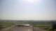 Alma, Tennessee 08.06.2025 17:00