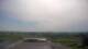 Alma, Arkansas 08.06.2025 17:00