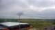 Alma, Arkansas 25.03.2025 17:00