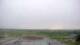 Alma, Tennessee 29.04.2025 17:00