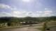 Bella Vista, Arkansas 30.04.2025 17:00