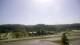 Bella Vista, Arkansas 11.07.2025 17:00