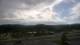 Bella Vista, Arkansas 19.03.2025 17:00