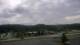Bella Vista, Arkansas 05.07.2025 17:00