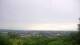 Fayetteville, Arkansas 14.06.2025 17:00