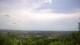 Fayetteville, Arkansas 08.06.2025 17:00