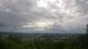 Fayetteville, Arkansas 21.03.2025 17:00