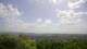 Fayetteville, Arkansas 06.07.2025 17:00