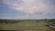 Waldron, Arkansas 30.04.2025 17:00
