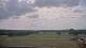 Waldron, Arkansas 12.07.2025 17:00