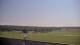 Waldron, Tennessee 08.06.2025 17:00