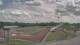 Kings Mills, Ohio 14.06.2025 17:00
