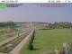 Ludwigsburg 08.06.2025 17:46