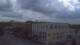 Lebanon, Ohio 21.03.2025 17:00