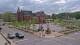 Connersville, Indiana 30.04.2025 17:01