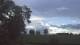 Mount Vernon, Indiana 14.06.2025 17:01